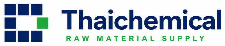 Thaichemical TC Raw Material Supply